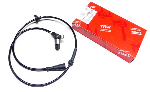 TRW Sensor Hinterachse VW Corrado, Golf III, Vento