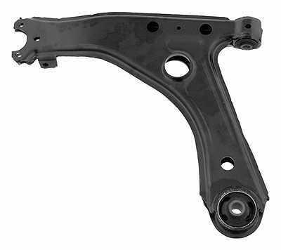 Control Arm left side - VW Corrado VR6