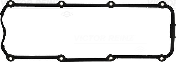 Valve Cover Gasket - VW G60