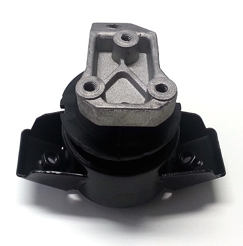 Engine Mount - VW 2.0i, 16V, G60