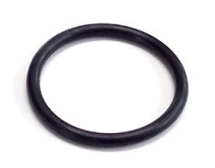 O-Ring Seal Coolant Pipe for Audi, Seat, Skoda, VW