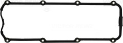 Valve Cover Gasket - VW G60