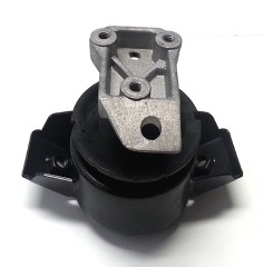 Engine Mount - VW 2.0i, 16V, G60