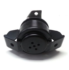 Engine Mount - VW 2.0i, 16V, G60