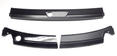Cover Water Indicator Wind Deflector Set for RHD RIGHT HAND DRIVE VW Corrado