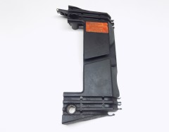 Cover Ignition Distributor Ignition Cable Guide -USED - VW VR6 Corrado, Golf, Passat, Vento 021133919