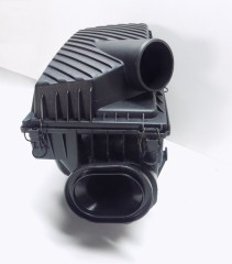 Luftfilterkasten gebraucht für VW Corrado, Golf II GTI G60 535129607A