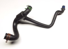 Coolant Hose - USED - VW Corrado VR6 535121063A