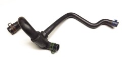 Kühlwasserschlauch gebraucht VW Corrado VR6 535121063A