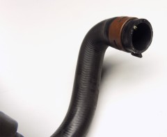 Kühlwasserschlauch gebraucht VW Corrado VR6 535121063A