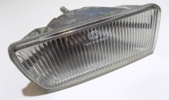 Frontblinker rechts gebraucht für VW Corrado Facelift 535953142B