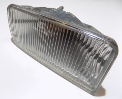 Frontblinker rechts gebraucht für VW Corrado Facelift 535953142B