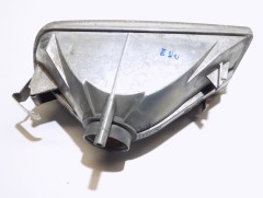 Frontblinker rechts gebraucht für VW Corrado Facelift 535953142B