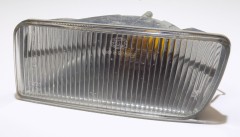 Frontblinker links gebraucht für VW Corrado Facelift 535953141B