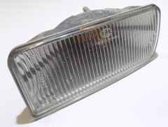 Frontblinker links gebraucht für VW Corrado Facelift 535953141B