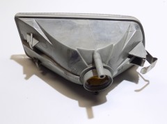 Frontblinker links gebraucht für VW Corrado Facelift 535953141B