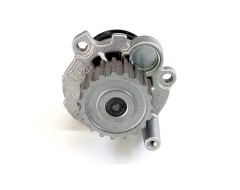 Waterpump - Audi, VW, Seat, Skoda 1.9 SDI, 1.9 TDI, Engine