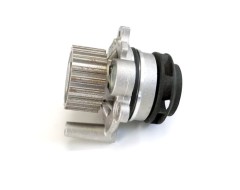 Waterpump - Audi, VW, Seat, Skoda 1.9 SDI, 1.9 TDI, Engine