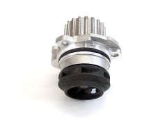 Waterpump - Audi, VW, Seat, Skoda 1.9 SDI, 1.9 TDI, Engine