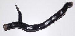 Coolant Pipe Water Pipe - USED - VW G60 Corrado, Golf II 191121083