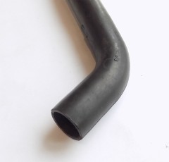 Fresh Air Intake Hose - USED - VW Corrado, Passat 2.0 16V 051133997B