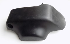 Alternator Cover - USED - VW G60 Corrado, Golf II, Passat 191903091