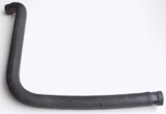 Suction Hose Servo Hose - USED - VW G60 Corrado, Golf II, Rallye 535422889A