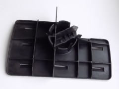 Sump Baffle Plate  - USED - VW Corrado, Golf II, Jetta II Passat 051103623